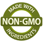 Herpesyl NON-GMO